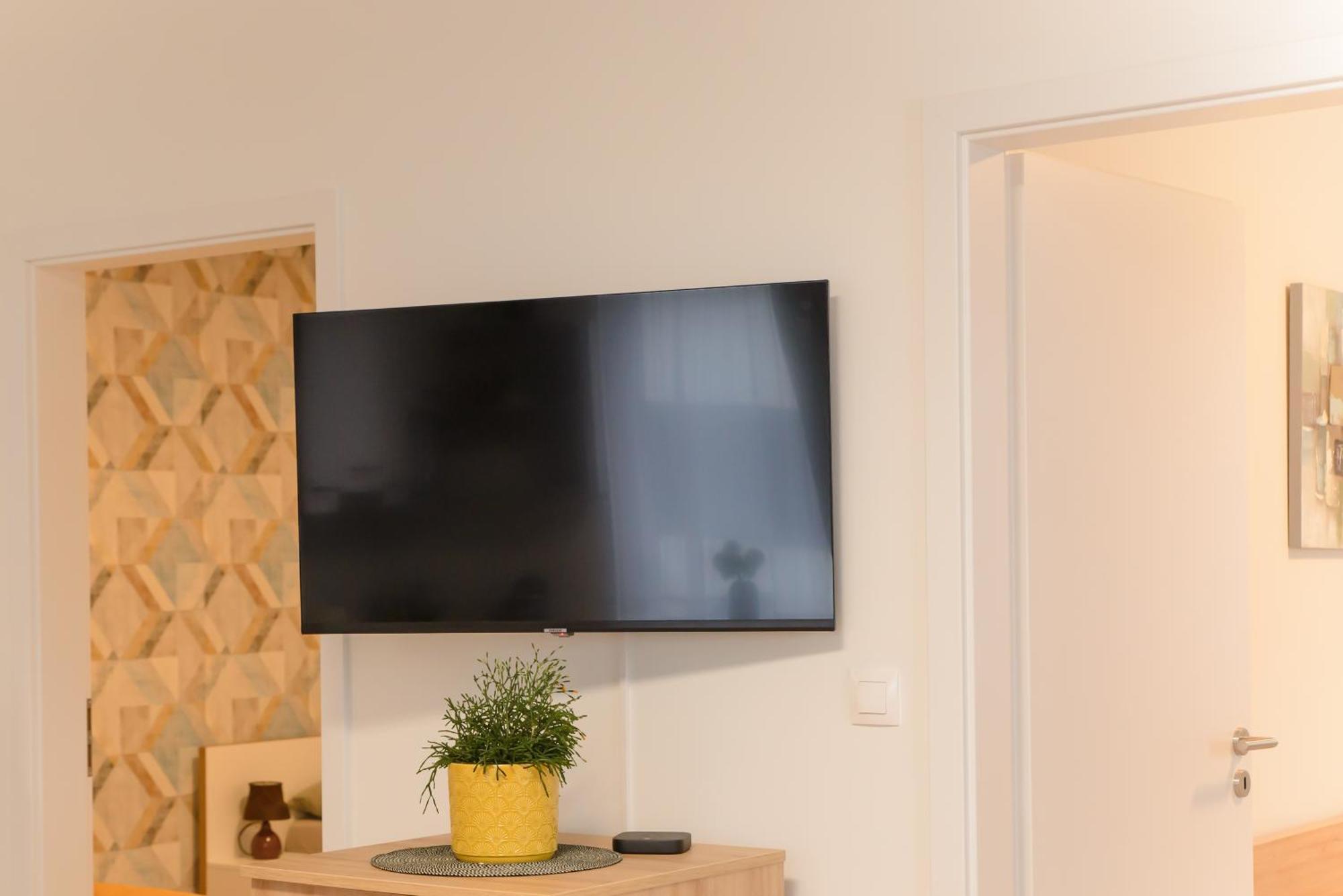 Eliza 2 Apartman Bük Buitenkant foto