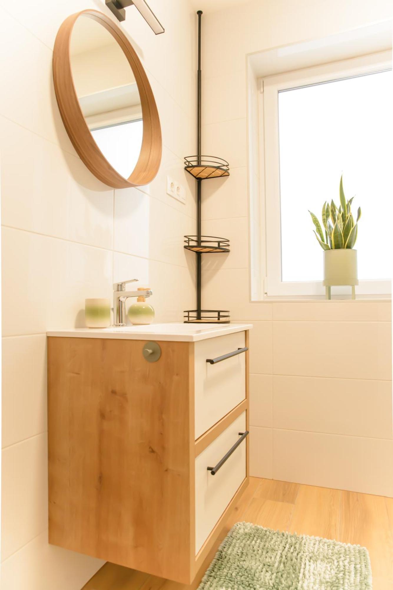 Eliza 2 Apartman Bük Buitenkant foto