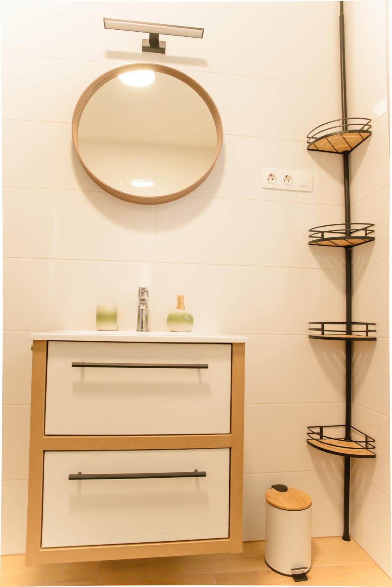 Eliza 2 Apartman Bük Buitenkant foto